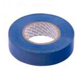 izolenta-pvh-19-mm-h-20-m-sinyaya-150-mkm-matrix_b9a7351c527197f_800x600.jpg