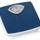 scale_1200.jpg