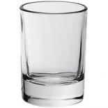 12047