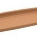 16257