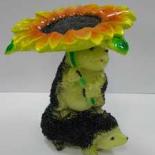 17156