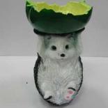 17194