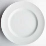 25615