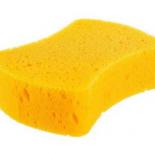 3977